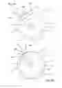Fig. 06 - Process and apparatus for manufacturing tyres