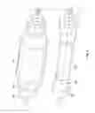 Fig. 05 - Aircraft Foam Insulation Method and Apparatus