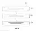 Fig. 06 - Aircraft Foam Insulation Method and Apparatus