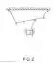 Fig. 03 - Four-bar press with increased stroke rate and reduced press size