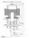 Fig. 02 - Method for controlling a ceramic or metal powder press, and ceramic or metal powder press