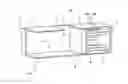 Fig. 01 - Baling press