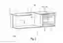Fig. 03 - Baling press