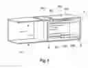 Fig. 06 - Baling press