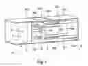 Fig. 08 - Baling press