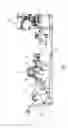 Fig. 02 - Uninterrupted bag making machine