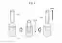 Fig. 02 - Glass/resin composite structure and method for manufacturing same