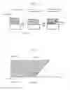 Fig. 05 - Glass/resin composite structure and method for manufacturing same