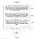Fig. 05 - Heat insulating sheet, heat insulating material, method of manufacturing heat insulating sheet, and method of manufacturing heat insulating material