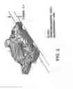 Fig. 03 - Cotendered nonwoven/pulp fabric and method for making the same
