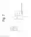 Fig. 08 - Cotendered nonwoven/pulp fabric and method for making the same