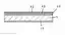 Fig. 01 - Surface-coated steel sheet and process for the production thereof