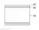 Fig. 01 - Steel sheet and fabrication method thereof
