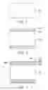 Fig. 02 - Steel sheet and fabrication method thereof
