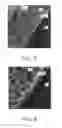 Fig. 04 - Steel sheet and fabrication method thereof