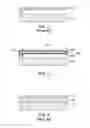 Fig. 02 - Encapsulated beam and method of forming
