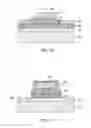 Fig. 06 - Encapsulated beam and method of forming
