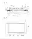 Fig. 02 - TRANSPARENT PLATE AND DISPLAY DEVICE USING IT