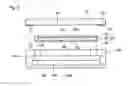 Fig. 06 - TRANSPARENT PLATE AND DISPLAY DEVICE USING IT