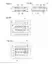 Fig. 07 - TRANSPARENT PLATE AND DISPLAY DEVICE USING IT