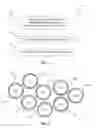 Fig. 02 - IMPACT RESISTANT MATERIAL