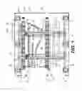 Fig. 02 - Fabric handling apparatus