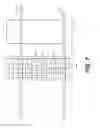 Fig. 08 - Fabric handling apparatus