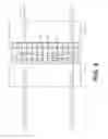 Fig. 09 - Fabric handling apparatus