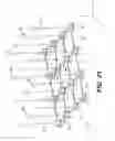 Fig. 22 - Fabric handling apparatus