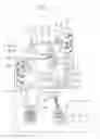 Fig. 02 - Printing cylinder assembly for a printing machine