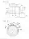 Fig. 06 - Printing cylinder assembly for a printing machine