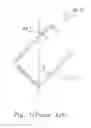 Fig. 02 - DEVICE PRINTING INTENDED PATTERN AND METHOD THEREOF