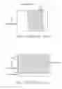 Fig. 03 - DEVICE PRINTING INTENDED PATTERN AND METHOD THEREOF
