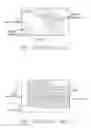 Fig. 04 - DEVICE PRINTING INTENDED PATTERN AND METHOD THEREOF
