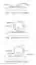 Fig. 05 - DEVICE PRINTING INTENDED PATTERN AND METHOD THEREOF