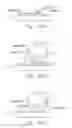 Fig. 06 - DEVICE PRINTING INTENDED PATTERN AND METHOD THEREOF