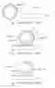 Fig. 08 - DEVICE PRINTING INTENDED PATTERN AND METHOD THEREOF