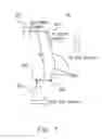Fig. 11 - DEVICE PRINTING INTENDED PATTERN AND METHOD THEREOF
