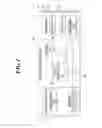 Fig. 02 - CONTROL DEVICE FOR INKJET HEAD AND INKJET RECORDING DEVICE