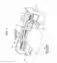 Fig. 02 - Liquid ejecting apparatus