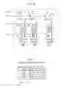Fig. 06 - Liquid ejecting apparatus