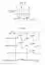 Fig. 07 - Liquid ejecting apparatus