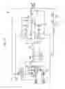 Fig. 08 - Liquid ejecting apparatus