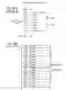 Fig. 22 - Liquid ejecting apparatus