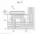 Fig. 04 - Liquid discharge apparatus and control method of liquid discharge apparatus