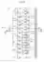 Fig. 07 - Liquid discharge apparatus and control method of liquid discharge apparatus