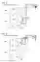 Fig. 10 - Liquid discharge apparatus and control method of liquid discharge apparatus
