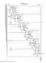 Fig. 12 - Liquid discharge apparatus and control method of liquid discharge apparatus