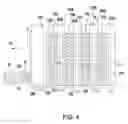 Fig. 04 - Print head die