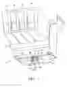Fig. 02 - Multi-part fluid flow structure